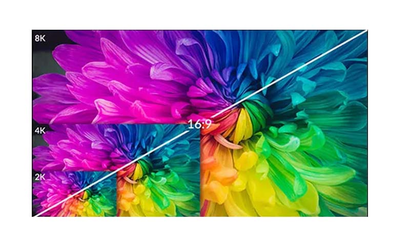 Maxcolor Full Front Service Fine Pitch LED Screen 640X360 Series Maxcolor Full Front Service Fine Pitch LED Screen 640X360 Series