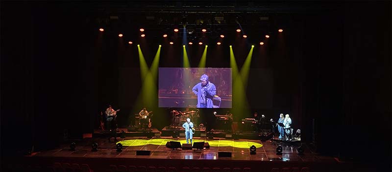 stage led screen rental application stage led screen rental application