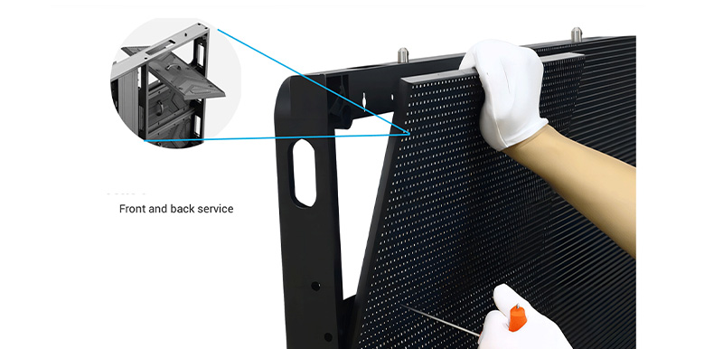 Maxcolor T1000 maintenance method Maxcolor T1000 maintenance method