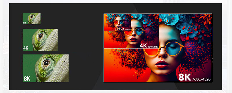 SEAMLESS CONNECTION&169 ASPECT RATIO SEAMLESS CONNECTION&169 ASPECT RATIO