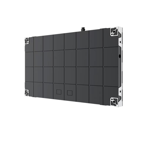 FP600 1