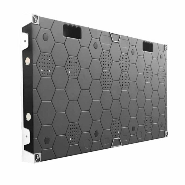 FP960 1