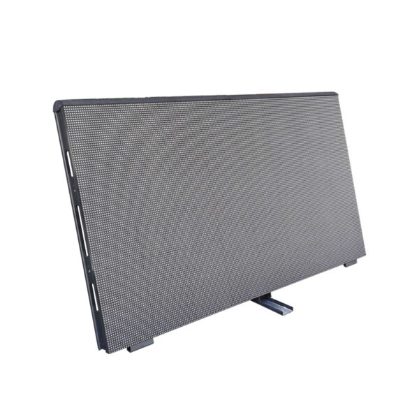 Maxcolor Stadium led screen 3