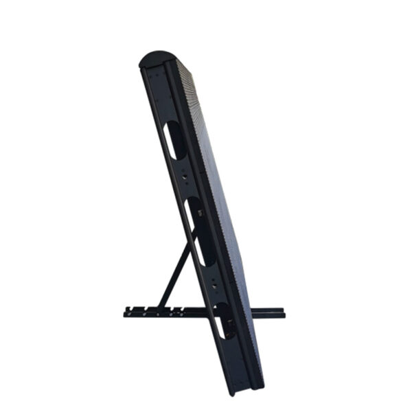 Maxcolor Stadium led screen 4