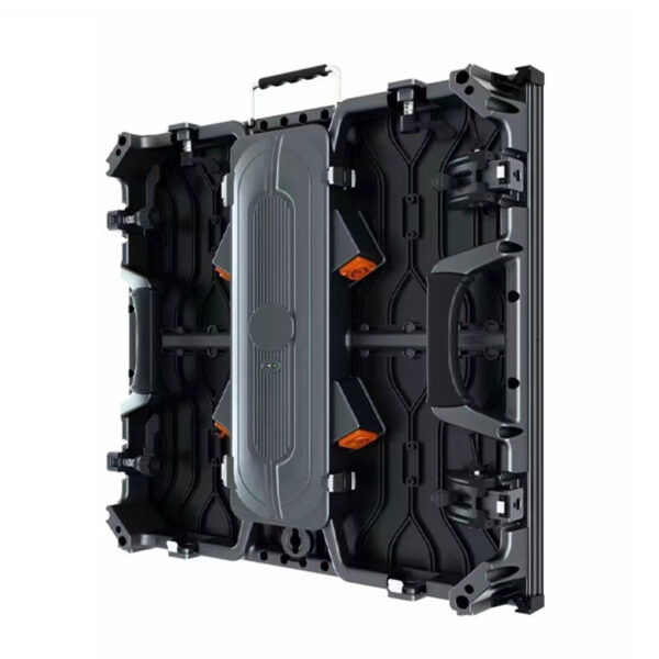 Rental 1 2