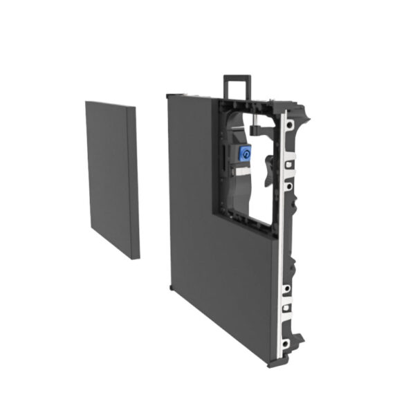 Rental2