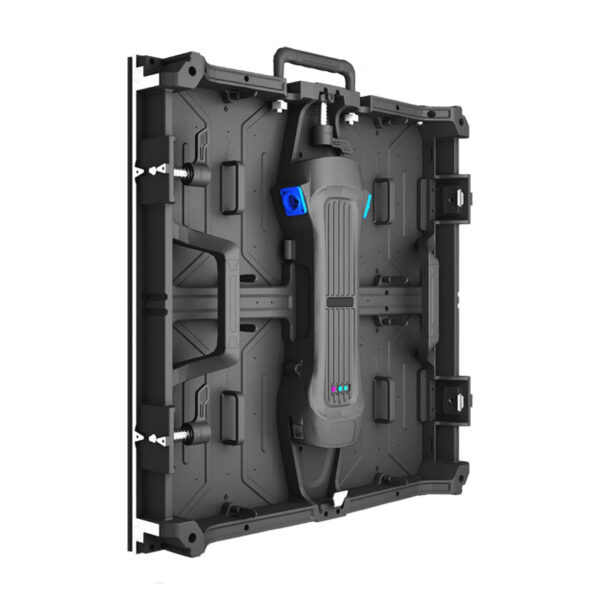 Rental4 1
