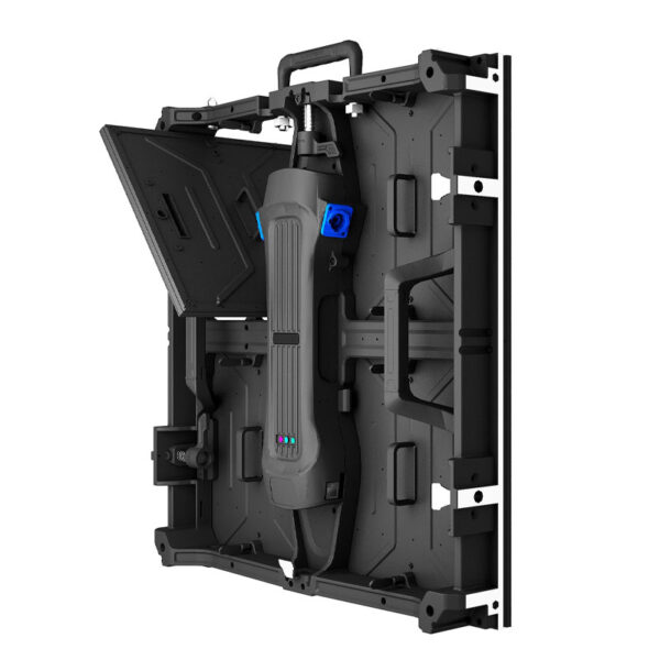 Rental4 5