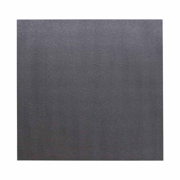 Urtal HD small pitch led screen FP960