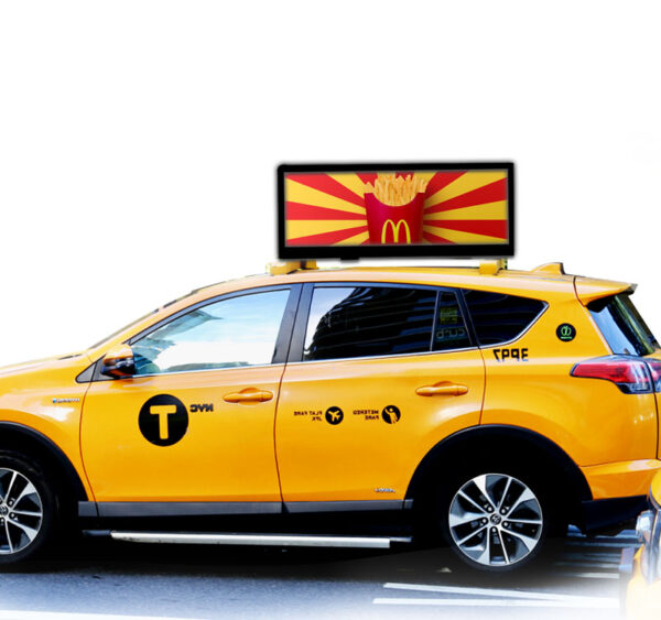car top screen 1 1