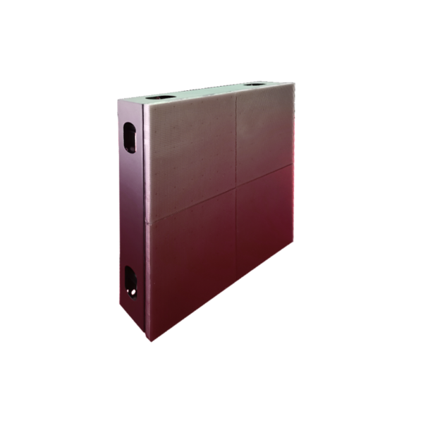 floor led display 1
