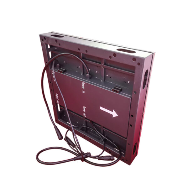 floor led display 3