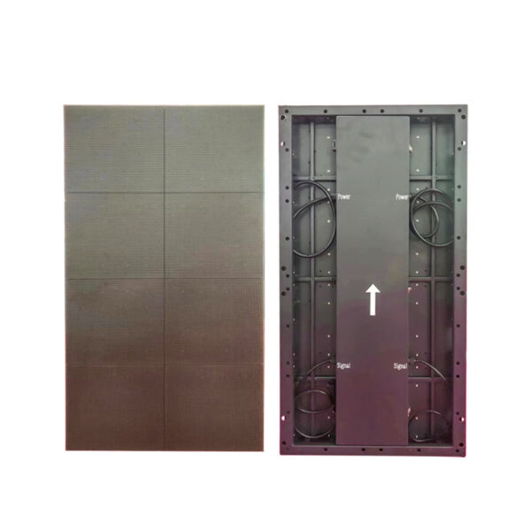 floor led display 4