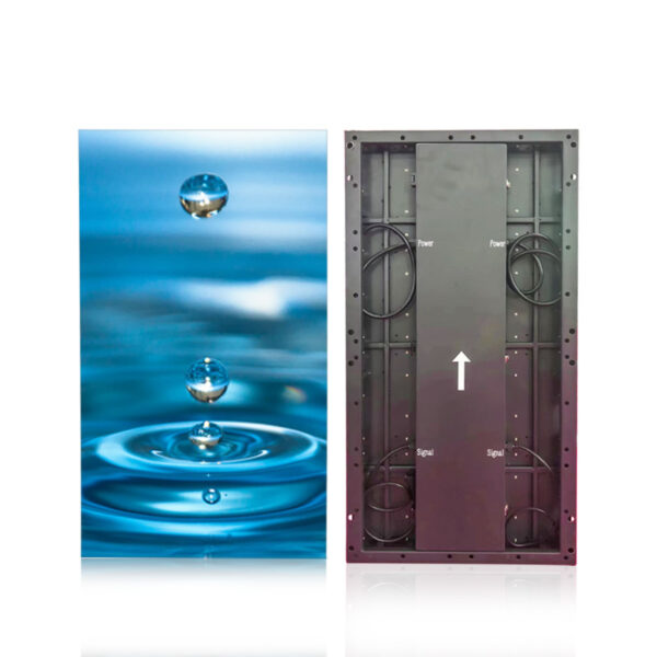 floor led display 5