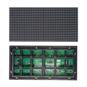 maxcolor outdoor led module P8 320X160