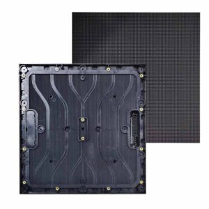 indoor led module P2.604 250x250mm