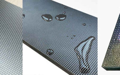 What are GOB LED Display Screen & SMD LED Module？