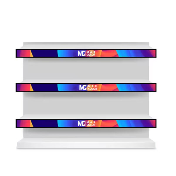 Maxcolor LED display factory