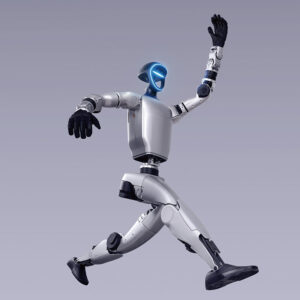 G1