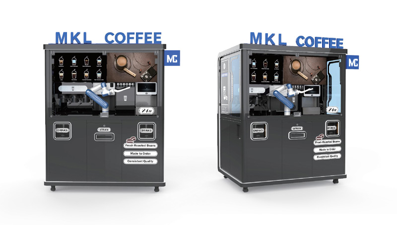 mkl coffee 1 mkl coffee 1