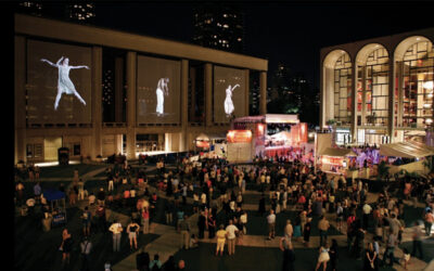 How to protect the outdoor LED screen?