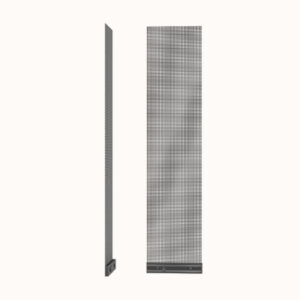 Transparent Holographic LED Display 6.25