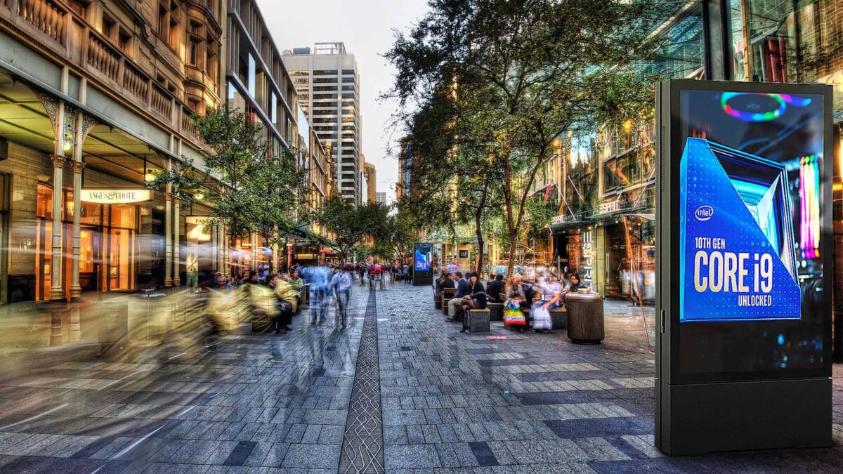 Street Advertising Screens 1200x675 1 Street Advertising Screens 1200x675 1